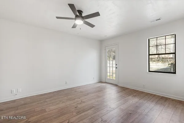 $309,900 | 104 Pine Street, Athens, TN 37303