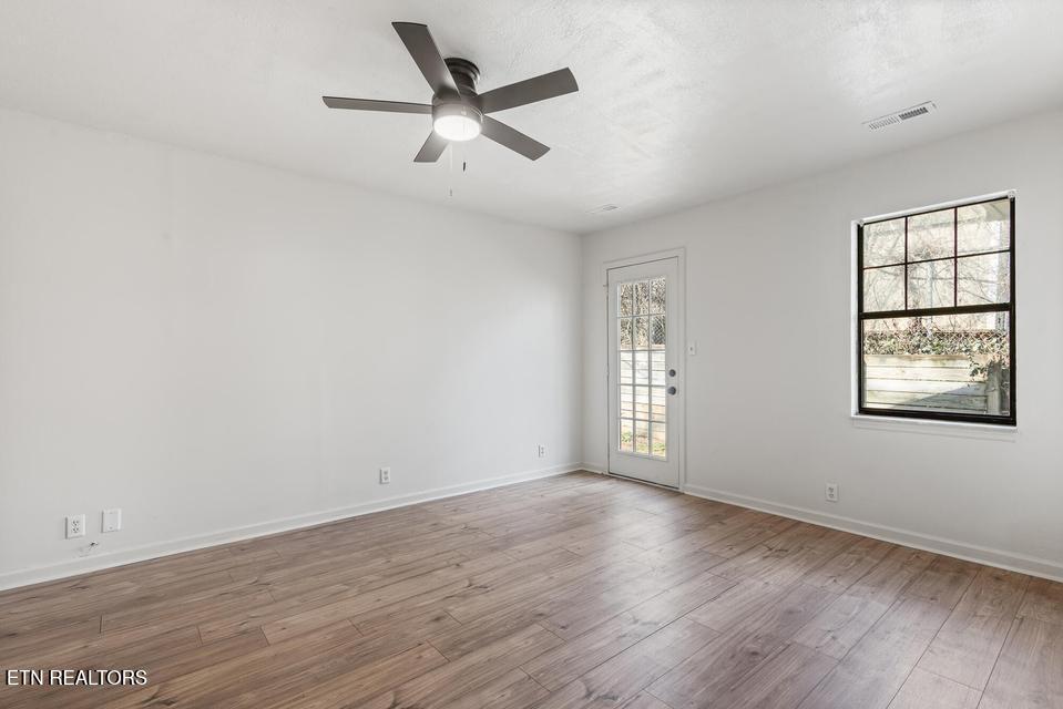 104 Pine Street Athens, TN 37303 - Photo 27 of 33 20260306002620832571000000-o