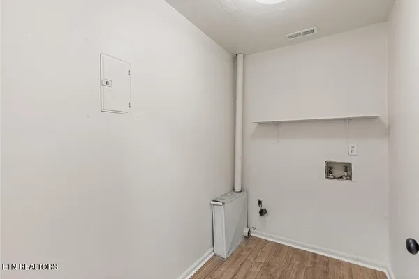 $309,900 | 104 Pine Street, Athens, TN 37303