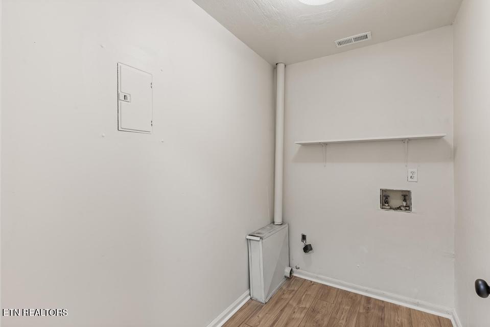 104 Pine Street Athens, TN 37303 - Photo 28 of 33 20260306002617045651000000-o