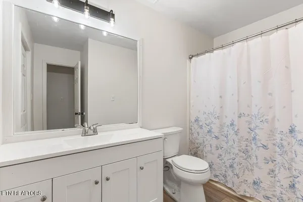 $309,900 | 104 Pine Street, Athens, TN 37303