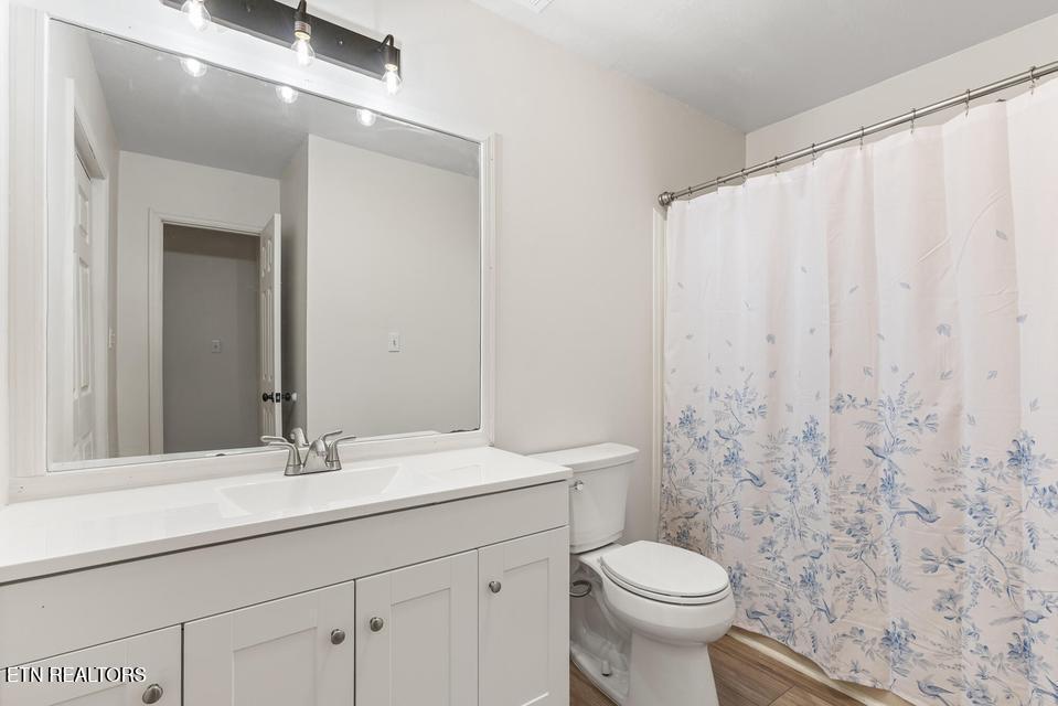 104 Pine Street Athens, TN 37303 - Photo 29 of 33 20260306002621969201000000-o