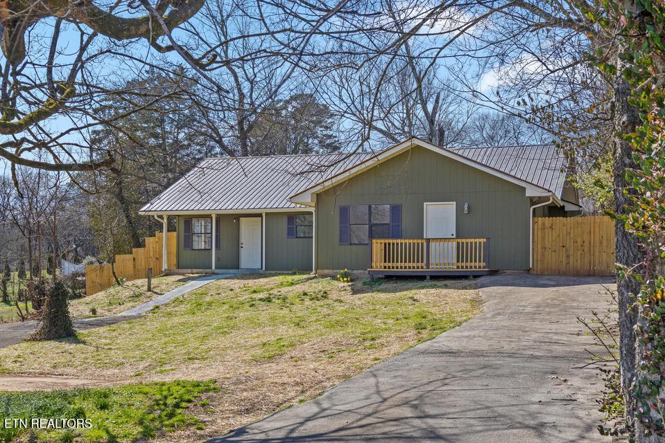 104 Pine Street Athens, TN 37303 - Photo 30 of 33 20260306002540657028000000-o