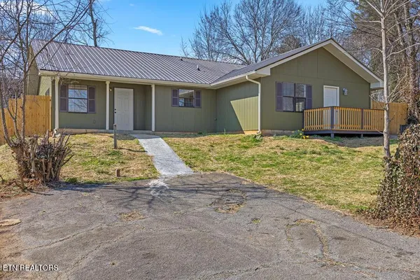 $309,900 | 104 Pine Street, Athens, TN 37303