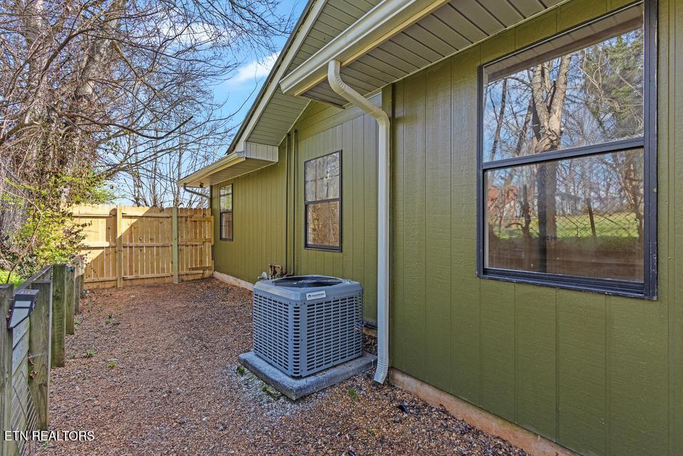 104 Pine Street Athens, TN 37303 - Photo 33 of 33 20260306002611964684000000-o