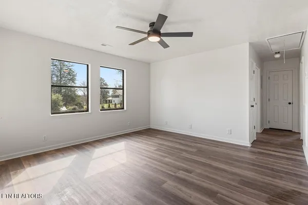 $309,900 | 104 Pine Street, Athens, TN 37303