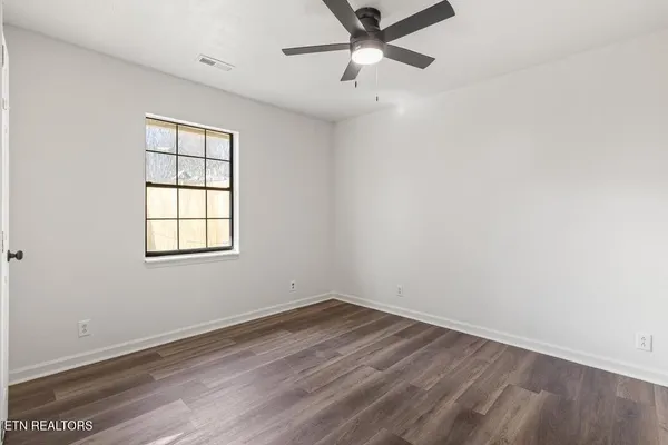 $309,900 | 104 Pine Street, Athens, TN 37303