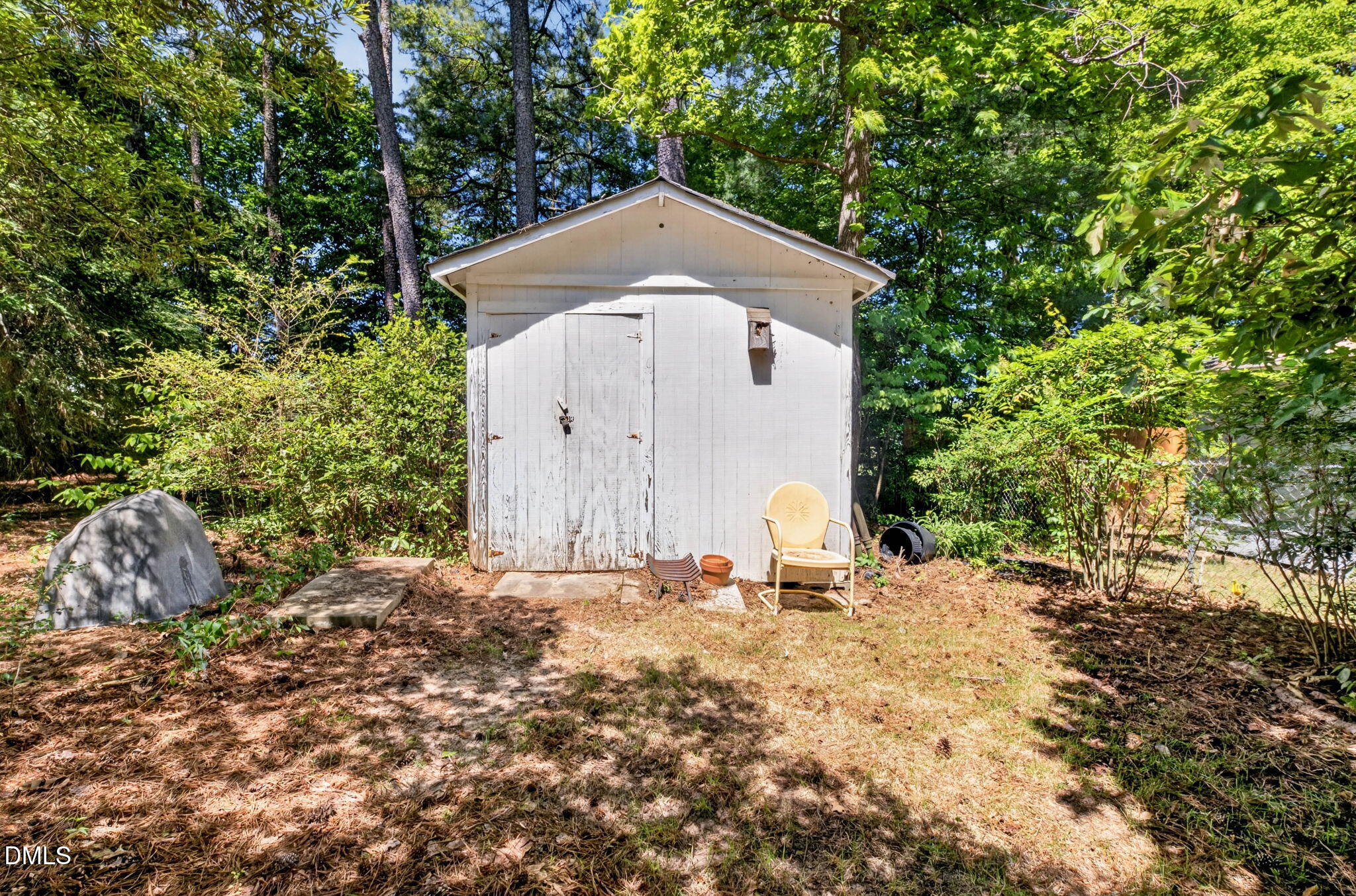 5302 Olive Road Raleigh, NC 27606 - Photo 37 of 39 44-web-or-mls-5302 Olive Road - 44