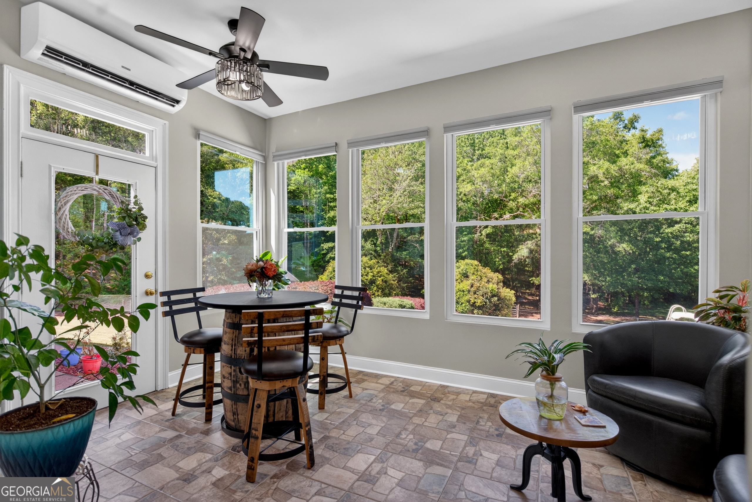 529 Floyd Road Pine Mountain, GA 31822 - Photo 25 of 116