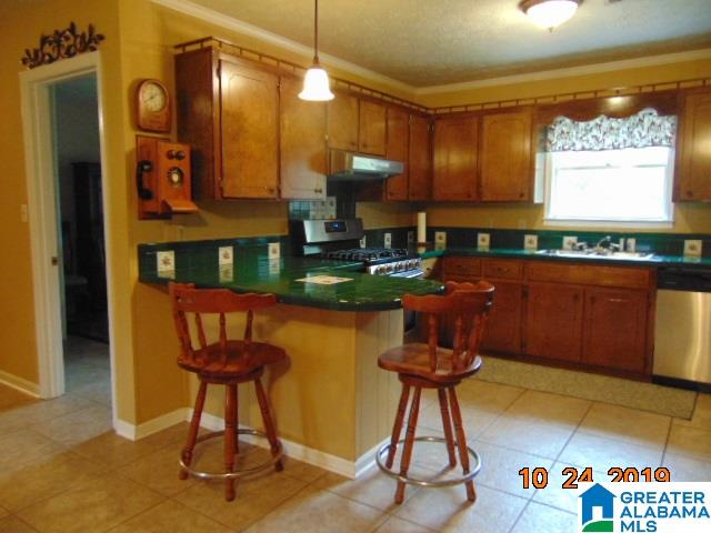 2829 Wyatt Road Prattville, AL 36067 - Photo 6 of 28