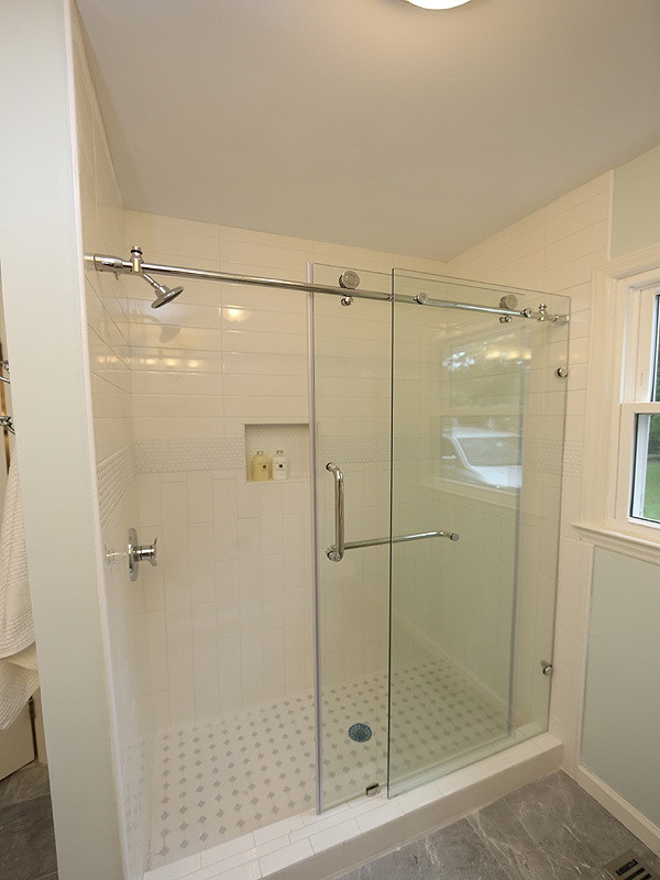 1201 Hillingdon Way Raleigh, NC 27614 - Photo 11 of 19 Photo 11