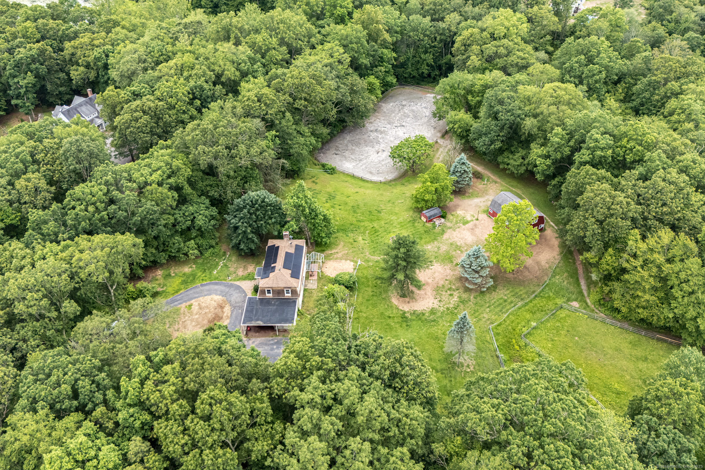 29 Daniels Road East Haddam, CT 06423 - Photo 1 of 1 Gallery Image 1
