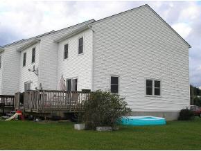 37-106 Hawley Road, Unit 37 Fairfax, VT 05454 - Photo 2 of 3 Gallery Image 2