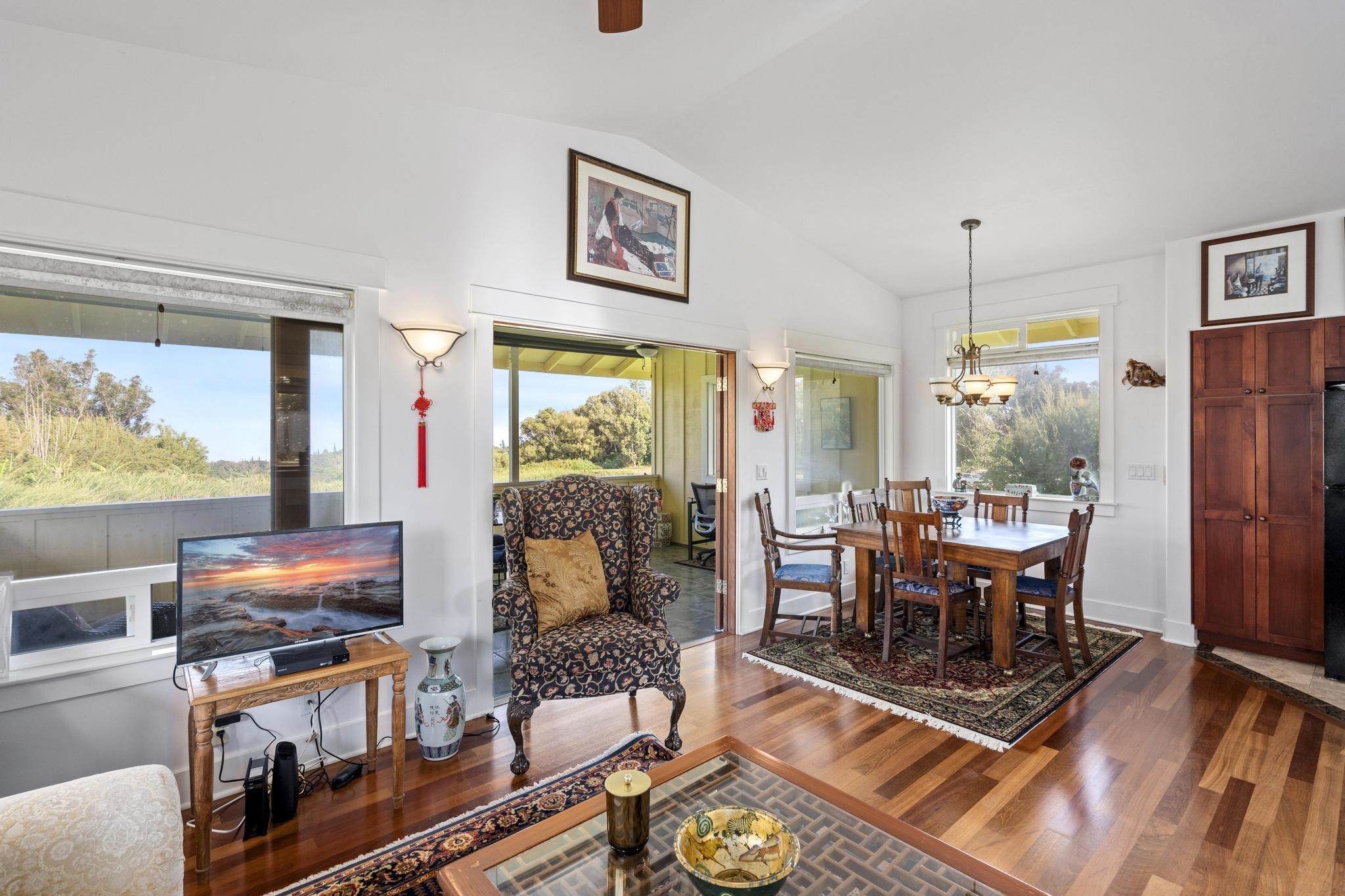 654 Kaupakalua Road Haiku, HI 96708 - Photo 13 of 41