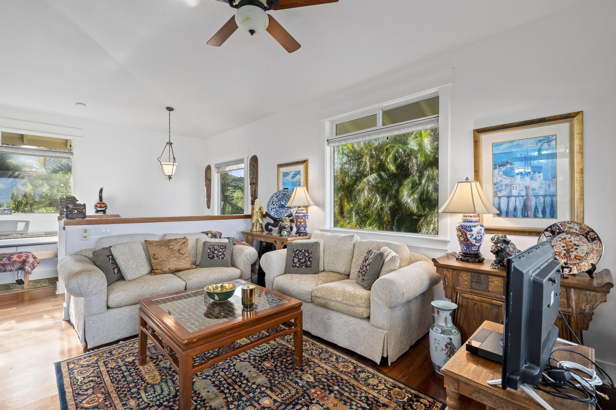 654 Kaupakalua Road Haiku, HI 96708 - Photo 14 of 41