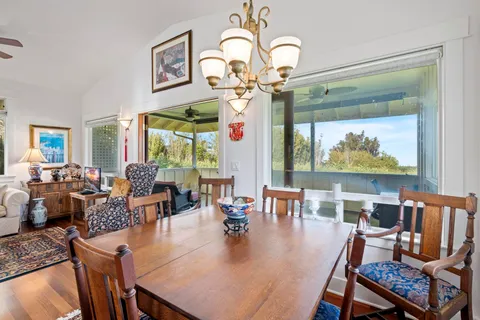 $3,999,000 | 654 Kaupakalua Road, Haiku, HI 96708