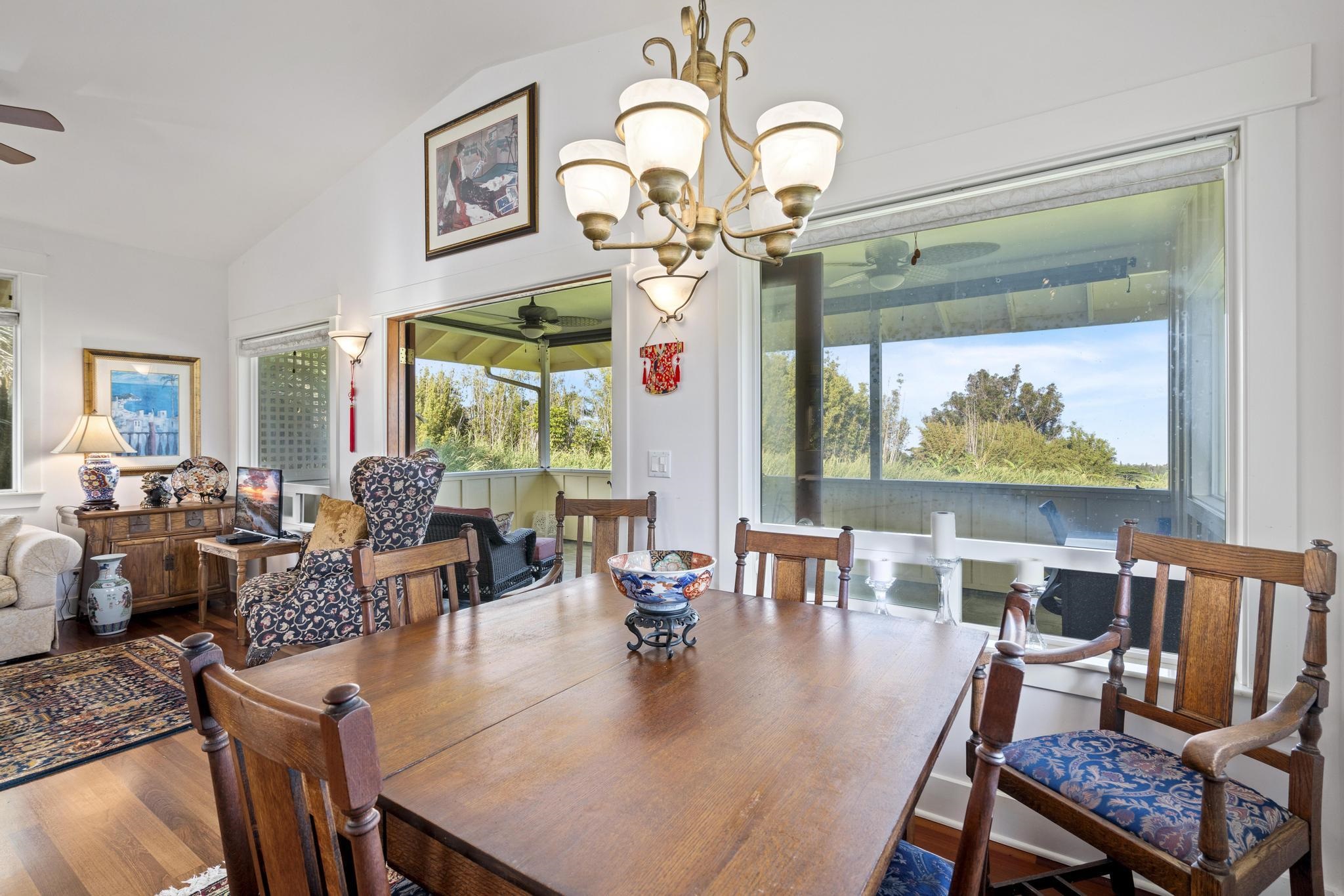 654 Kaupakalua Road Haiku, HI 96708 - Photo 17 of 41