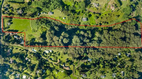 $3,999,000 | 654 Kaupakalua Road, Haiku, HI 96708
