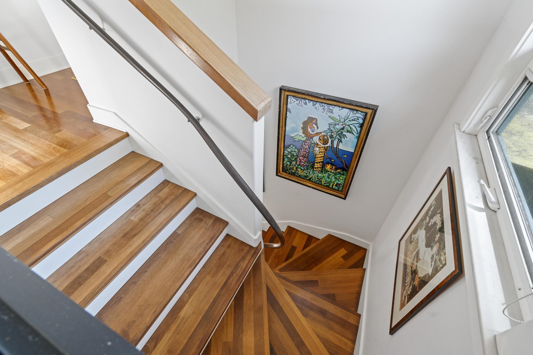 654 Kaupakalua Road Haiku, HI 96708 - Photo 25 of 41