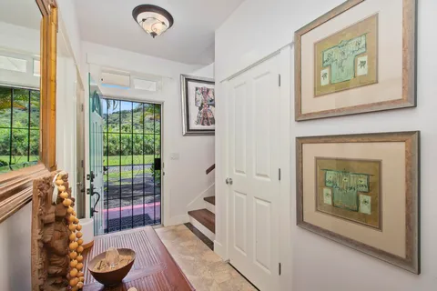 $3,999,000 | 654 Kaupakalua Road, Haiku, HI 96708
