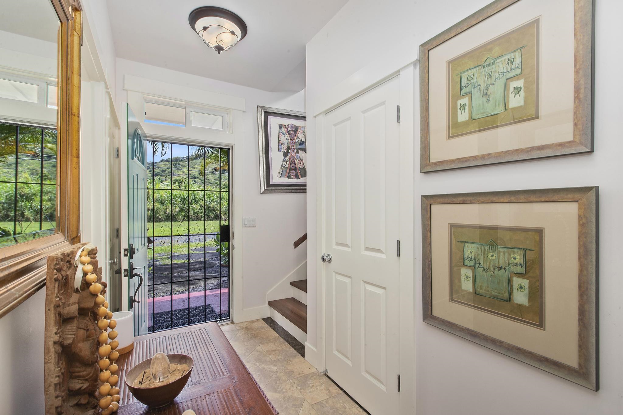 654 Kaupakalua Road Haiku, HI 96708 - Photo 26 of 41