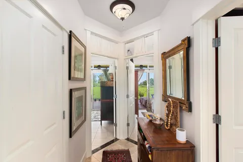 $3,999,000 | 654 Kaupakalua Road, Haiku, HI 96708