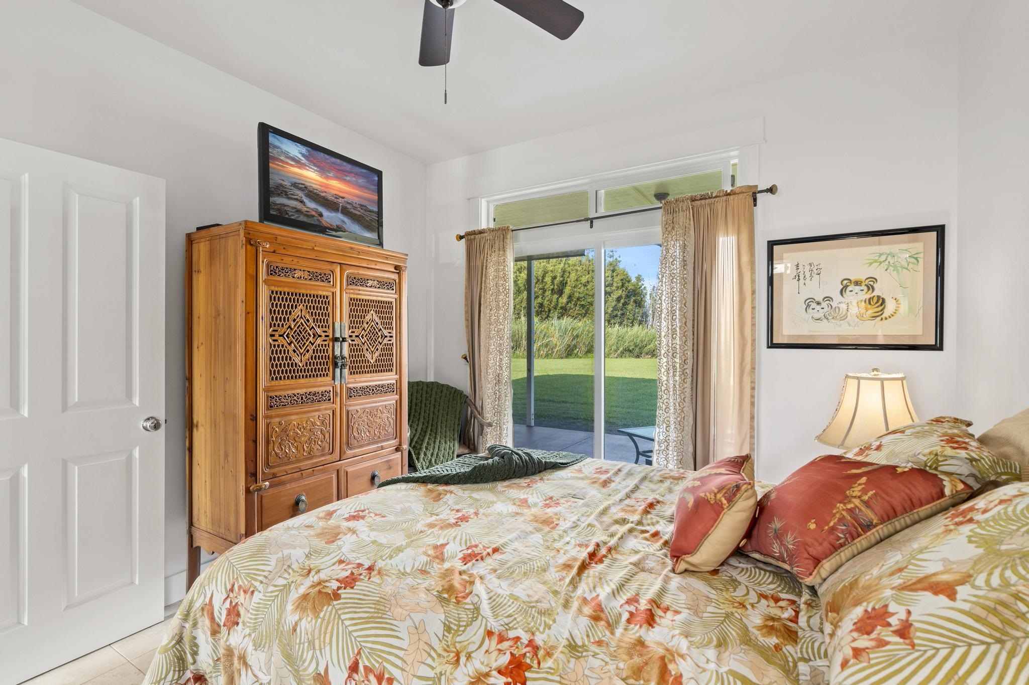 654 Kaupakalua Road Haiku, HI 96708 - Photo 28 of 41