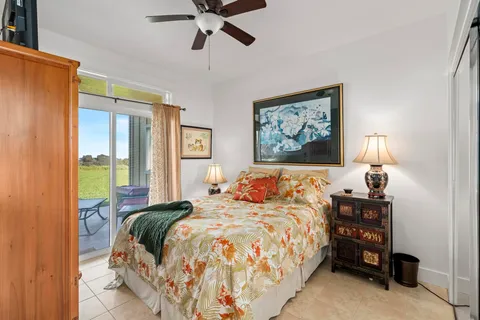 $3,999,000 | 654 Kaupakalua Road, Haiku, HI 96708