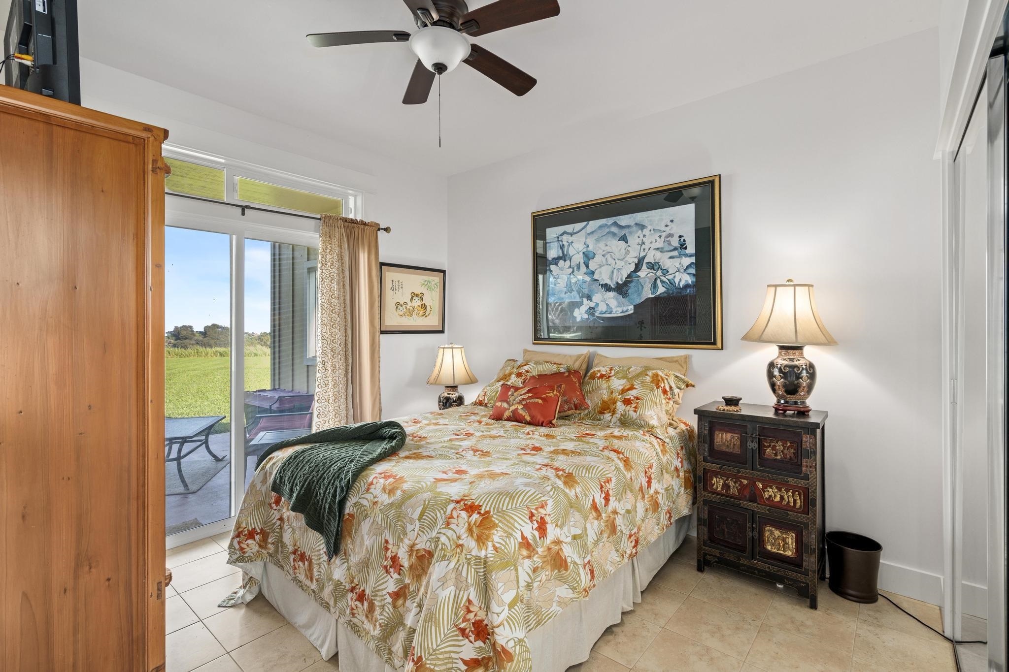 654 Kaupakalua Road Haiku, HI 96708 - Photo 29 of 41