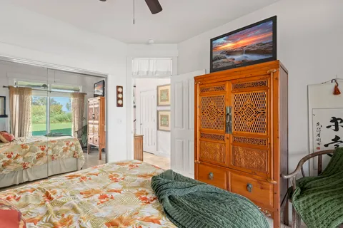 $3,999,000 | 654 Kaupakalua Road, Haiku, HI 96708