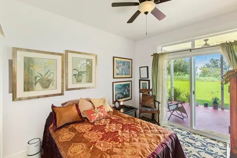 $3,999,000 | 654 Kaupakalua Road, Haiku, HI 96708