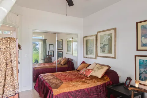 $3,999,000 | 654 Kaupakalua Road, Haiku, HI 96708