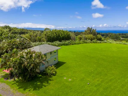 $3,999,000 | 654 Kaupakalua Road, Haiku, HI 96708