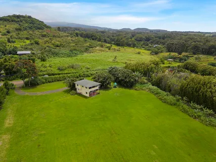 $3,999,000 | 654 Kaupakalua Road, Haiku, HI 96708