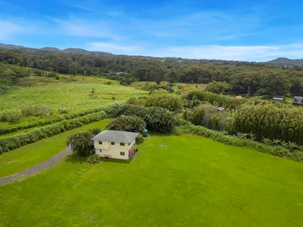$3,999,000 | 654 Kaupakalua Road, Haiku, HI 96708