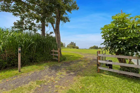 $3,999,000 | 654 Kaupakalua Road, Haiku, HI 96708