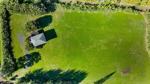 $3,999,000 | 654 Kaupakalua Road, Haiku, HI 96708