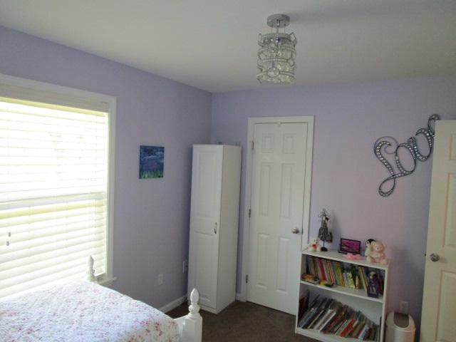 12571 Northwest Bird Pond Road Bristol, FL 32321 - Photo 25 of 31 Gallery Image 25