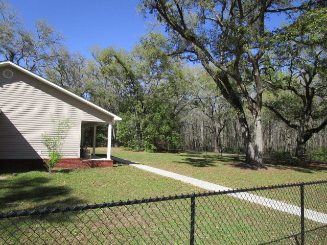 12571 Northwest Bird Pond Road Bristol, FL 32321 - Photo 27 of 31 Gallery Image 27
