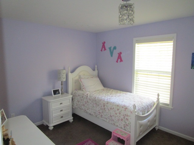 12571 Northwest Bird Pond Road Bristol, FL 32321 - Photo 29 of 31 Gallery Image 29