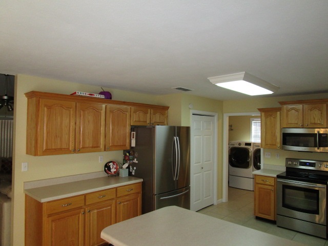 12571 Northwest Bird Pond Road Bristol, FL 32321 - Photo 8 of 31 Gallery Image 8