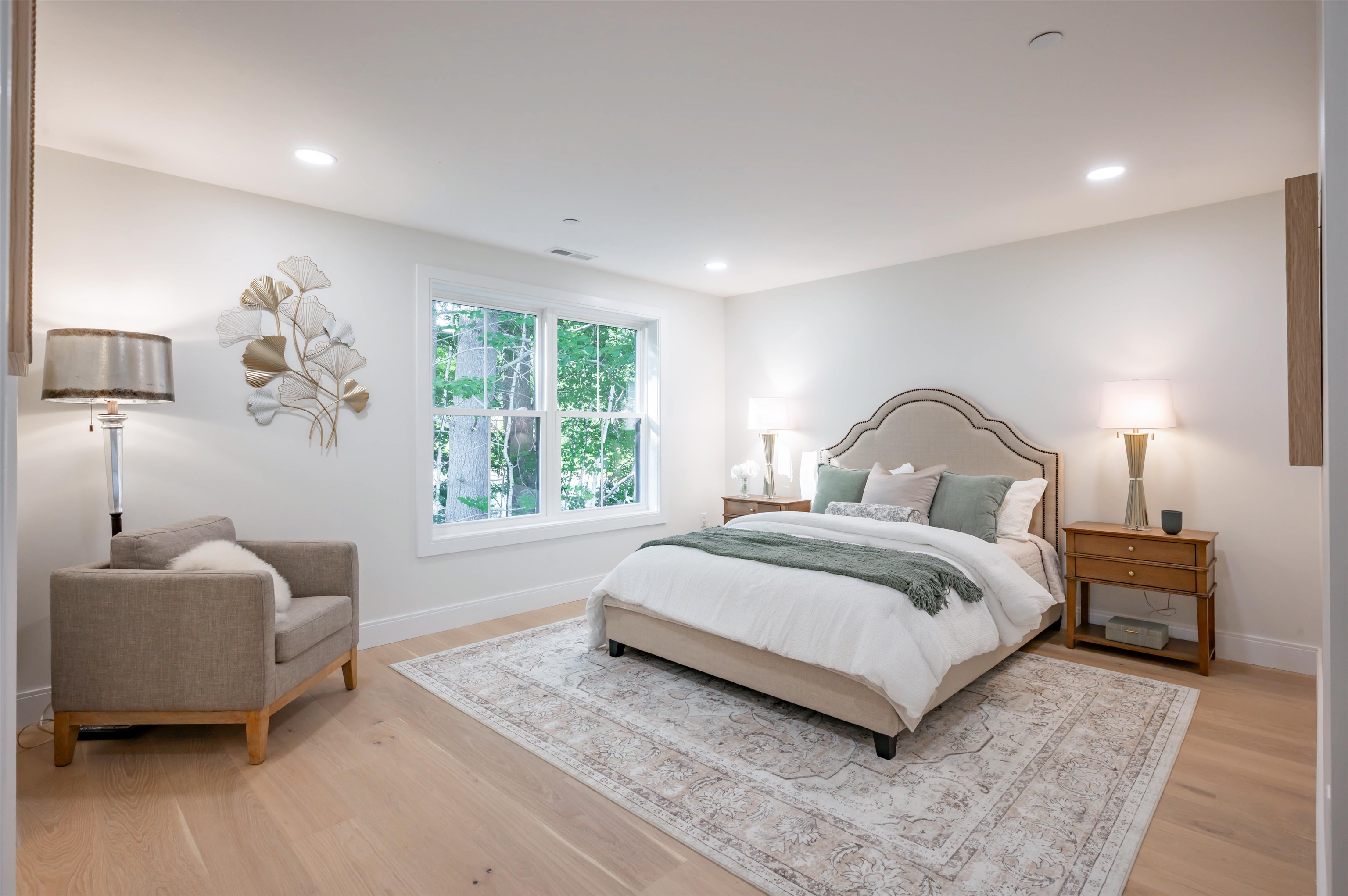 27 Prospect Hill Road, Unit 10 Sunapee, NH 03782 - Photo 33 of 39 Gallery Image 33