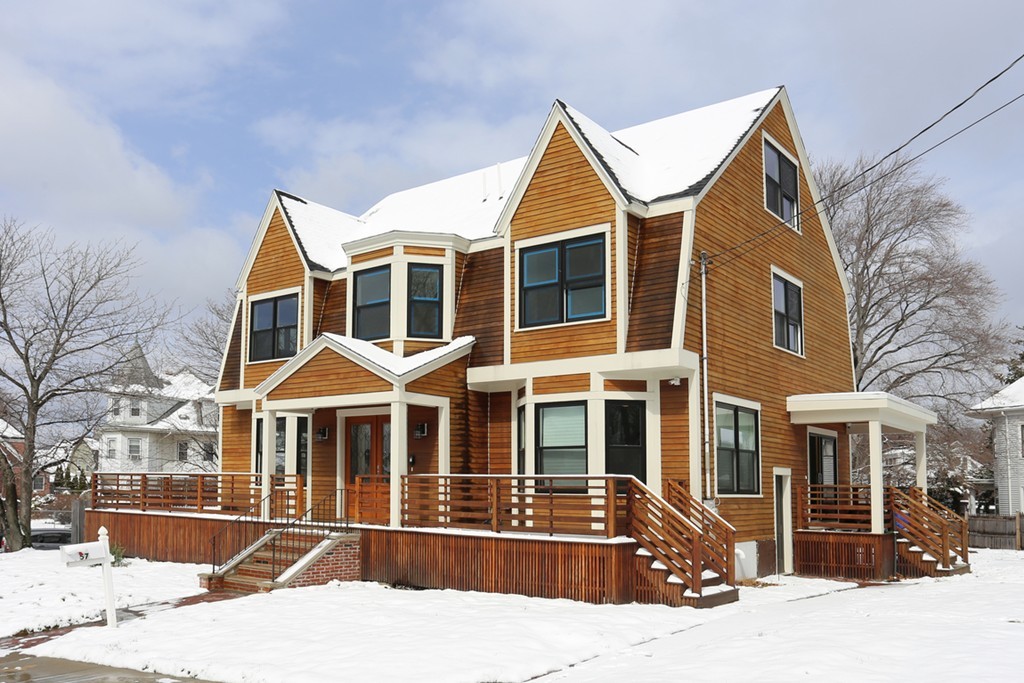 57 County Road Chelsea, MA 02150 - Photo 1 of 20 Gallery Image 1
