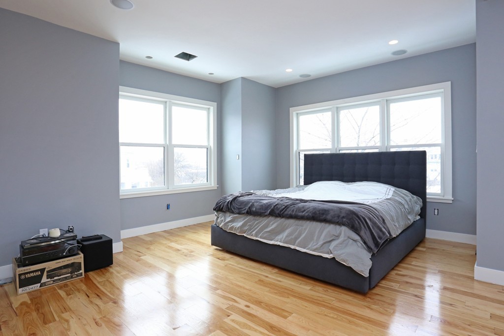 57 County Road Chelsea, MA 02150 - Photo 11 of 20 Gallery Image 11