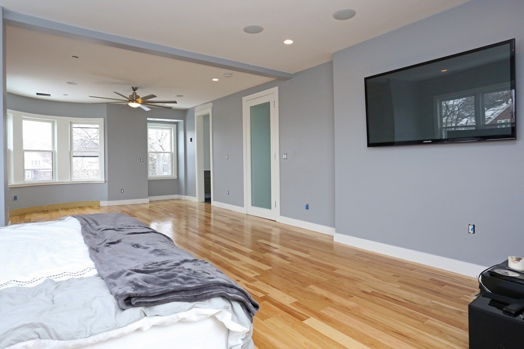 57 County Road Chelsea, MA 02150 - Photo 12 of 20 Gallery Image 12
