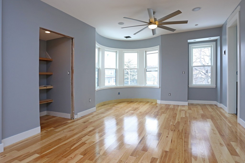 57 County Road Chelsea, MA 02150 - Photo 13 of 20 Gallery Image 13