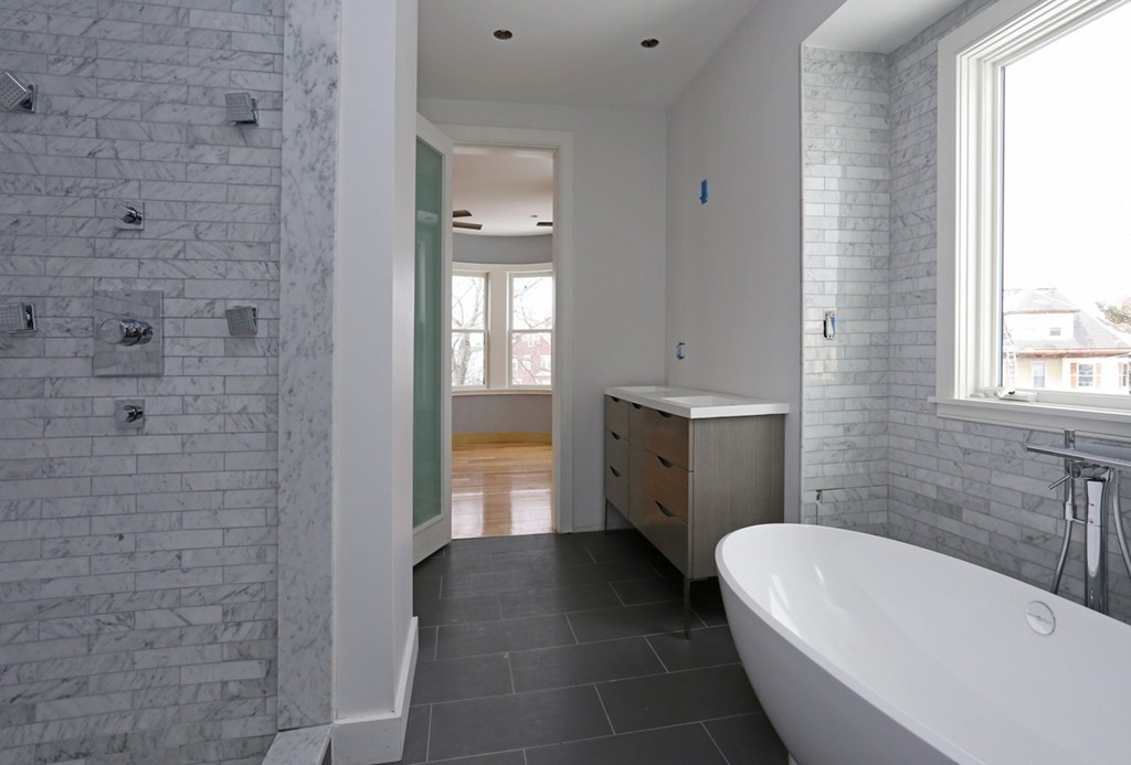 57 County Road Chelsea, MA 02150 - Photo 15 of 20 Gallery Image 15