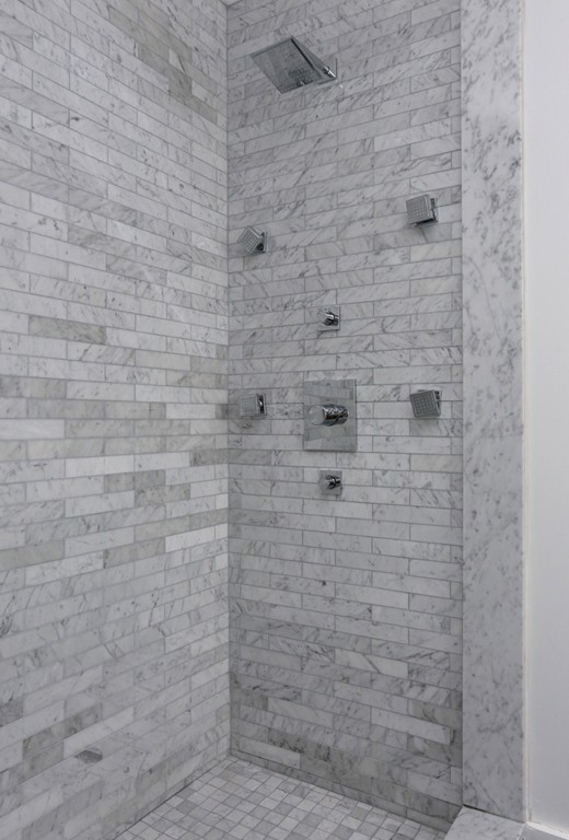 57 County Road Chelsea, MA 02150 - Photo 16 of 20 Gallery Image 16