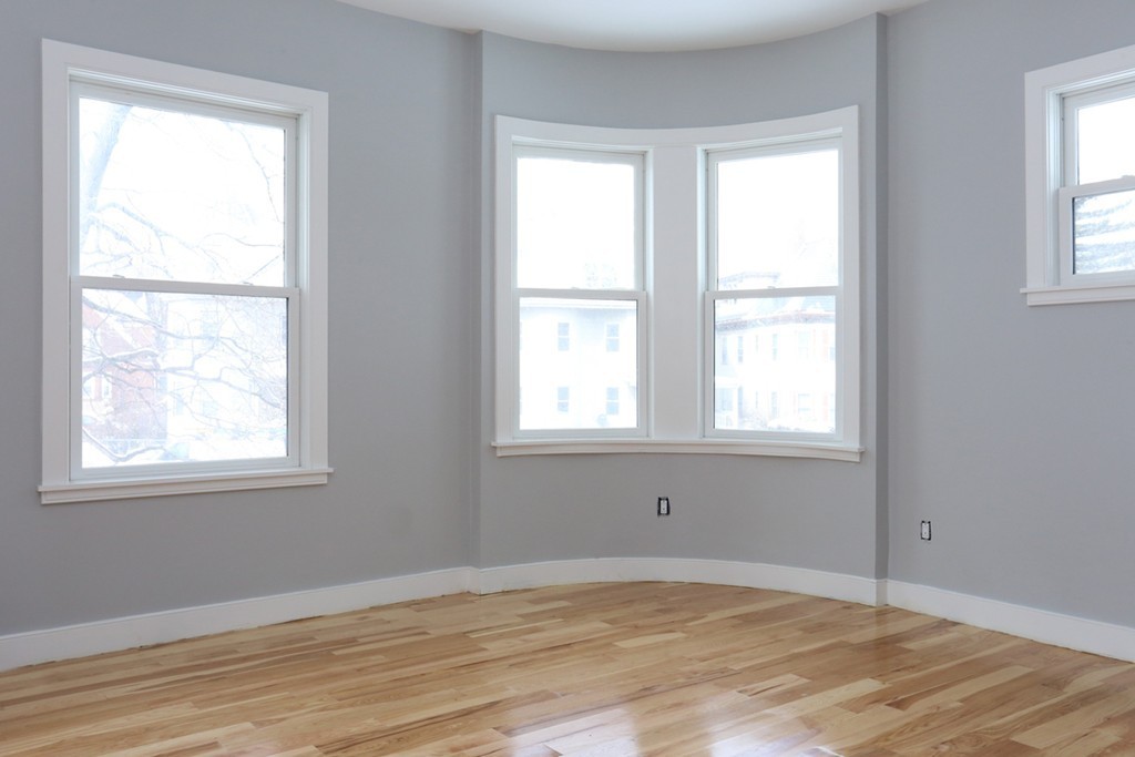57 County Road Chelsea, MA 02150 - Photo 17 of 20 Gallery Image 17