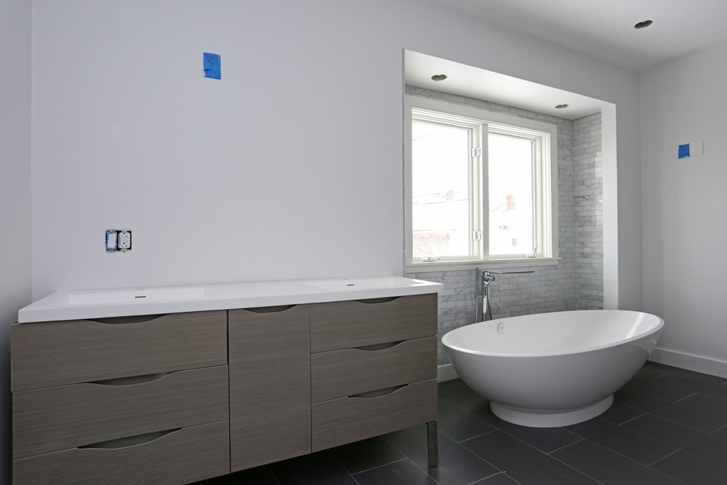 57 County Road Chelsea, MA 02150 - Photo 19 of 20 Gallery Image 19